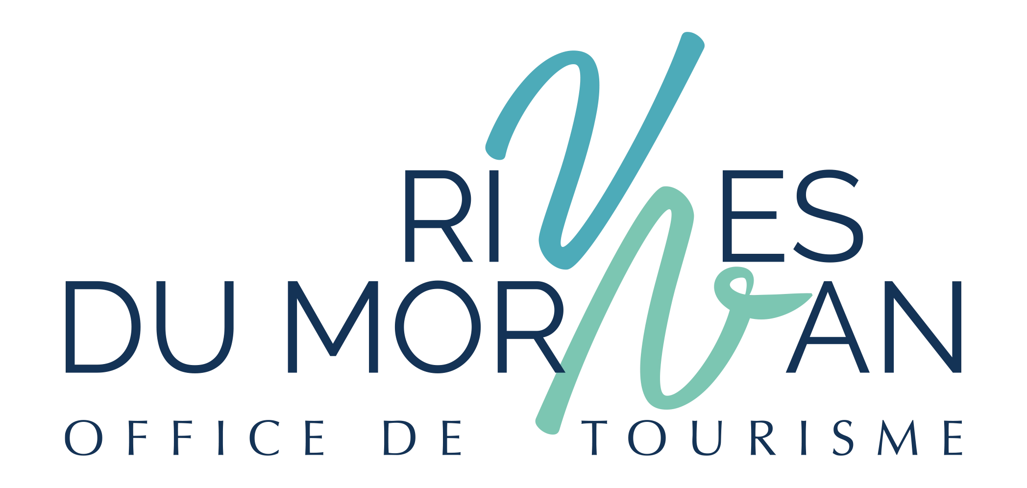 office du tourisme